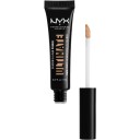 NYX Professional Makeup Ultimate Shadow N Liner Primer Medium-Deep
