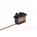 FMS Servo 9g Positive