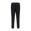 Brunello Cucinelli Herre Bukser Svart L,