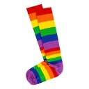 Catsson Støttestrømper Pride 41-46 PK03840