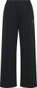 Röhnisch Base Wide Sweatpants   Black   L