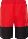 The North Face Badeshorts Svart XS