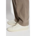 Paul Smith Herre Sko Beige 39 EU,