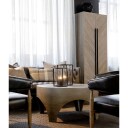 Artwood VANCOUVER 04 86013