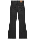 Levi"s Px-Denim Pants Black 116