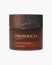 Omorovicza Gold Rescue Ansiktskrem 50 ml for Tørr og Sensitiv Hud