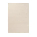 Ferm Living Stille Tufted Rug   160 x 250   Off white