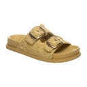 Gioseppo Dame Sko Beige 39 EU,