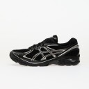 Asics Gt 2160   Black   44.5