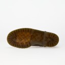 Dr. Martens Anistone Hrns - Brown - 42