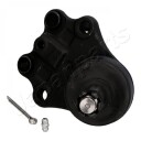Bærekule JAPANPARTS BJ 234