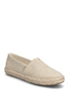 TOMS Alpargata Rope 2.0 Cream 36.5