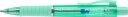 Faber Castell Poly Ball XB View Mint