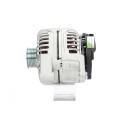 BV PSH 135.522.140.010 Dynamo