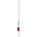 Smashbox Be Legendary Line & Prime Pencil Deep Mauve