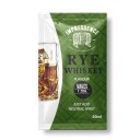 Impressence   Rye Whiskey Essens med smak av Rye Whiskey