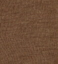 Joha Leggings Rib Ull Varm Brun 100 Leggings Ull