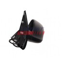 Sidespeil FAST FT12919