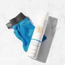 Bondi Sands Self Tan Eraser 200ml Selvbruning