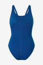 Speedo   Badedrakt Hyperboom Butterfly Back Swimsuit   Blå
