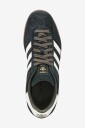 adidas Originals - Sneakers Gazelle Indoor - Svart