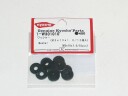Kyosho W301010 WasherM3x10x1.0/10pcs