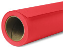SAVAGE Papirrull Primary Red