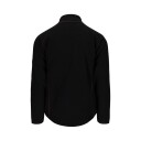 Fleecejakke Strakofa WorkPlus 9656604 908 3XL / Rød