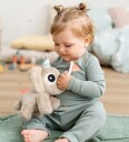 Done By Deer Cuddle Bestie Gift Box Elphee Sand