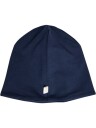Hummel Perry Beanie Mørk Blå