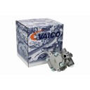 Servopumpe VAICO V10 6877