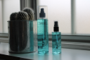 Vision Haircare Ruff Saltvattenspray 100 ml