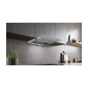 Siemens LI64MC521 Kjøkkenventilator
