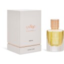 Ghawali Heirloom Parfum 75ml