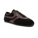 Dries Van Noten Dame Sko Brun 37 EU,