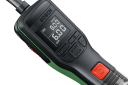 Bosch PNEO Batteridrevet Luftpumpe 3,6V, 10,3 bar
