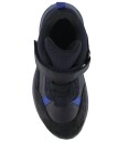 ECCO Receptor Xp K   Navy   33