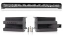 Lumen grillkit Subaru Solterra 2024+. 22894 lumen. Diskret og pen montering.
