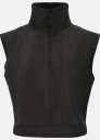 Athlecia Aiana W Vest