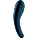 Satisfyer Epic Duo