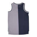 47 Brand Herre Sport Flerfarget S,