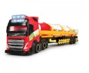 Volvo Fh16 Lastbil Inkl. Vindmølle M/Lys Og Lyd 40Cm