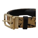 Dolce & Gabbana Dame Accessories Flerfarget ONE SIZE