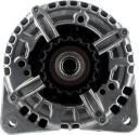 ROTOVIS Automotive Electrics 9090174 Dynamo
