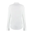 Jil Sander Dame Bluser & Skjorter Hvit L,