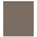  Rullegardin lystette 135x175 cm stoff bredde 131,6 cm polyester 8721158321190