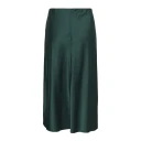 Saint Tropez Lodisasz Skirt - Blue - L