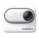 Insta360 GO 3 128GB