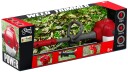 Tegole Electric Edge trimmer 500246