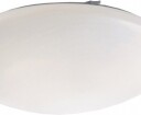 Innolux Jasmina LED Hvid Loftslampe   E27 3000K 28W   49 cm